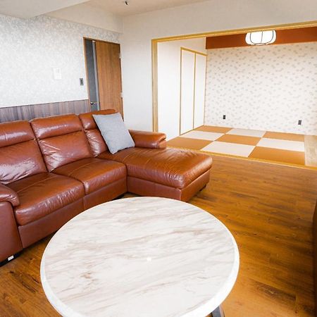 Condominium Hotel Okinawa Yumeto - Vacation Stay 33794V Nanjō Exterior foto